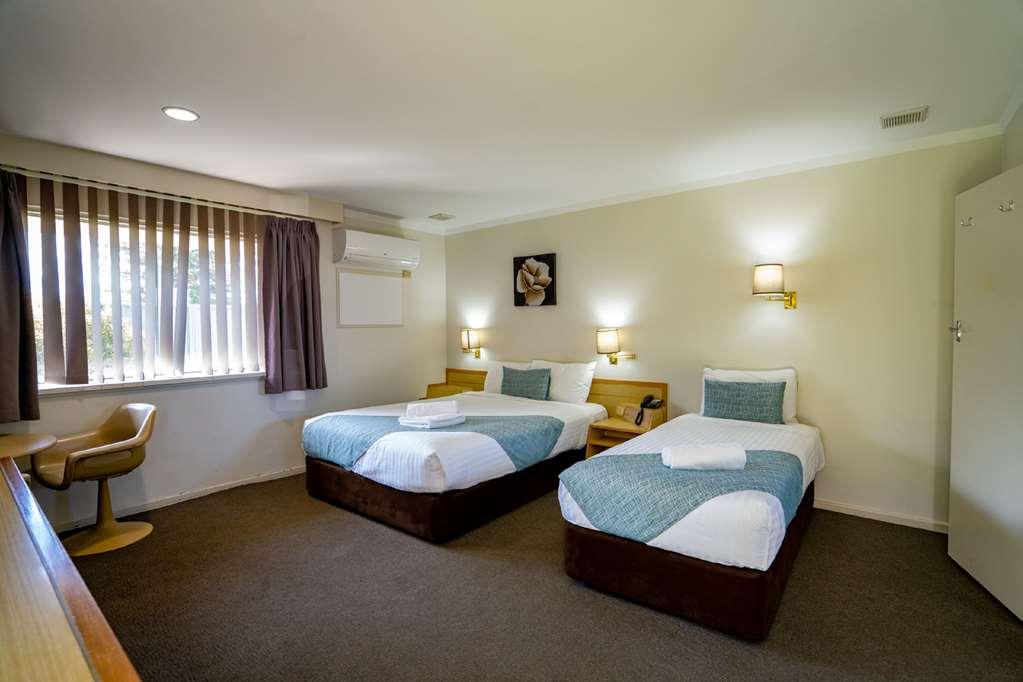 Hospitality Esperance Surestay Collection By Best Western (Adults Only) Стая снимка
