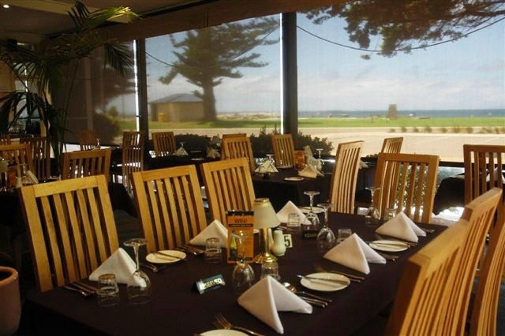 Hospitality Esperance Surestay Collection By Best Western (Adults Only) Екстериор снимка